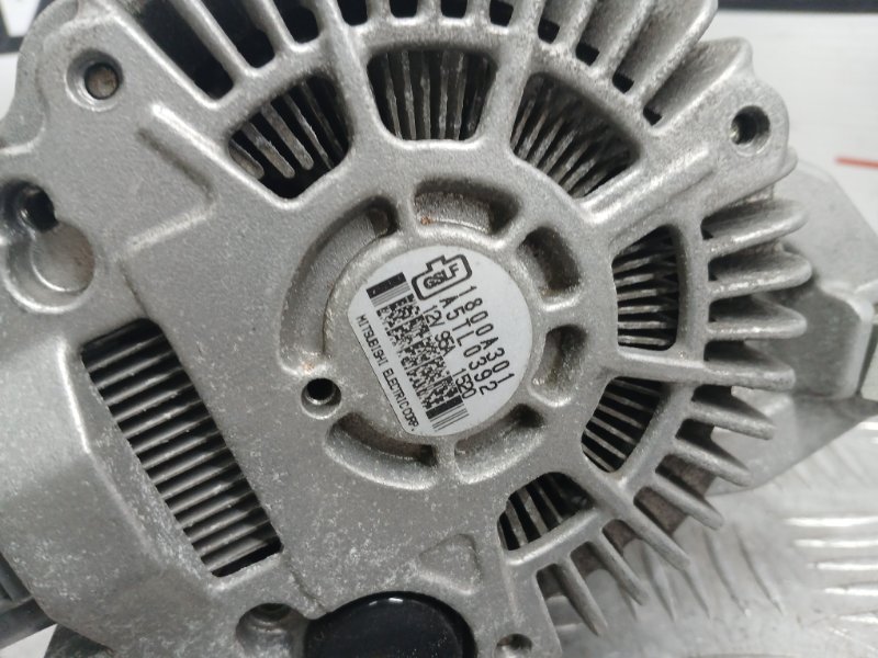 Генератор, 4000 рублей, Красноярск