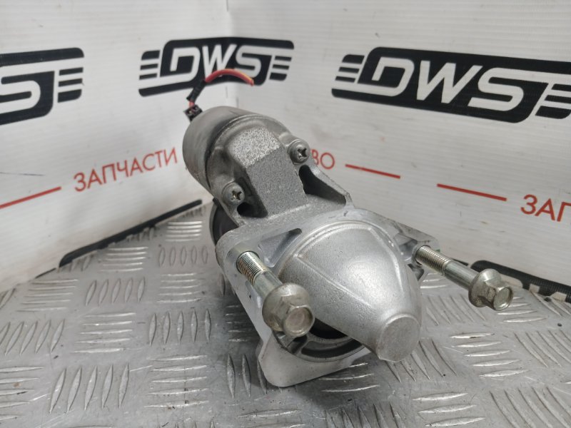 Стартер, 1500 рублей, Красноярск