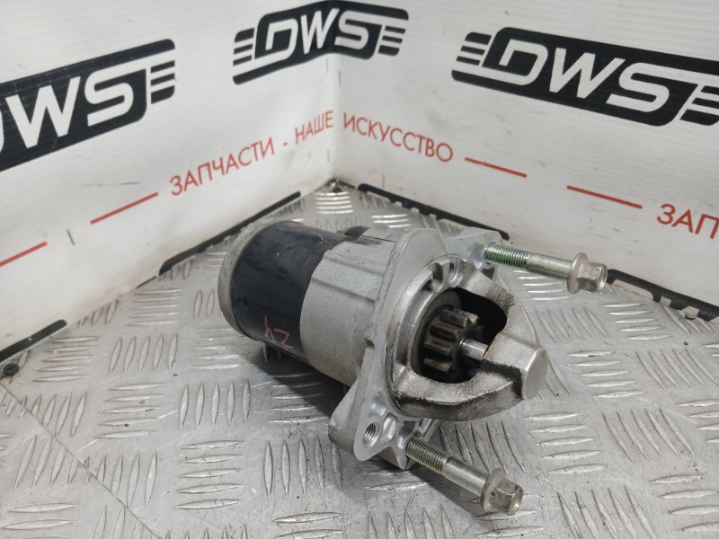 Стартер, 1500 рублей, Красноярск