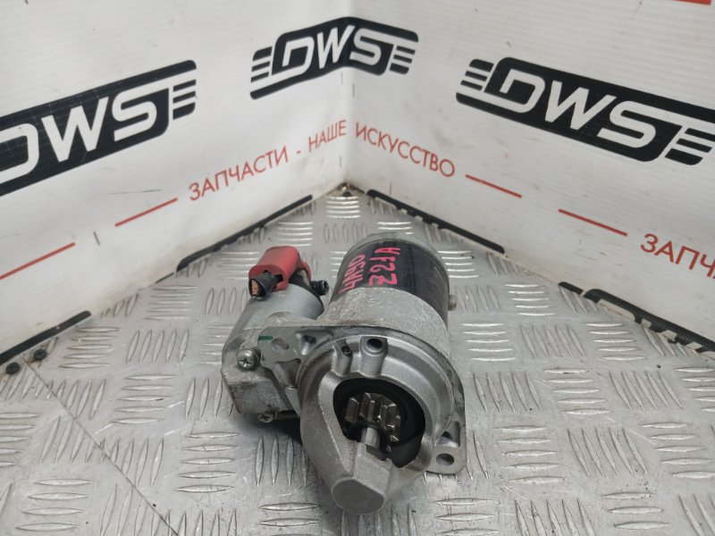 Стартер, 400 рублей, Красноярск