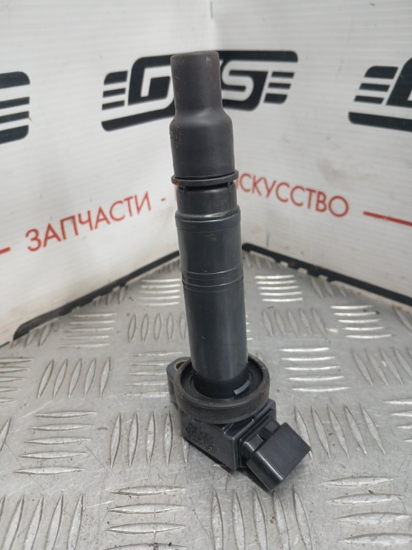 Катушка зажигания, 1500 рублей, Красноярск