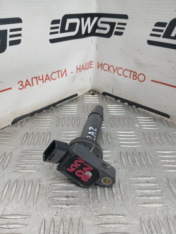 Катушка зажигания, 1500 рублей, Красноярск