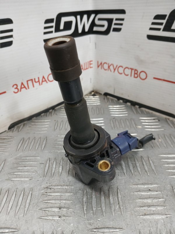 Катушка зажигания, 1500 рублей, Красноярск