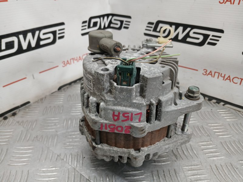 Генератор, 1500 рублей, Красноярск