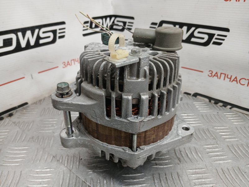 Генератор, 1500 рублей, Красноярск