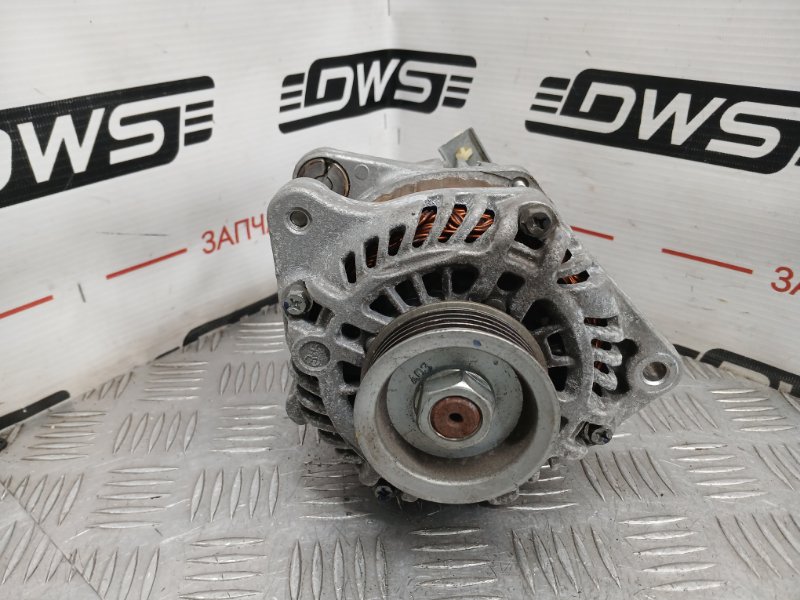 Генератор, 1500 рублей, Красноярск