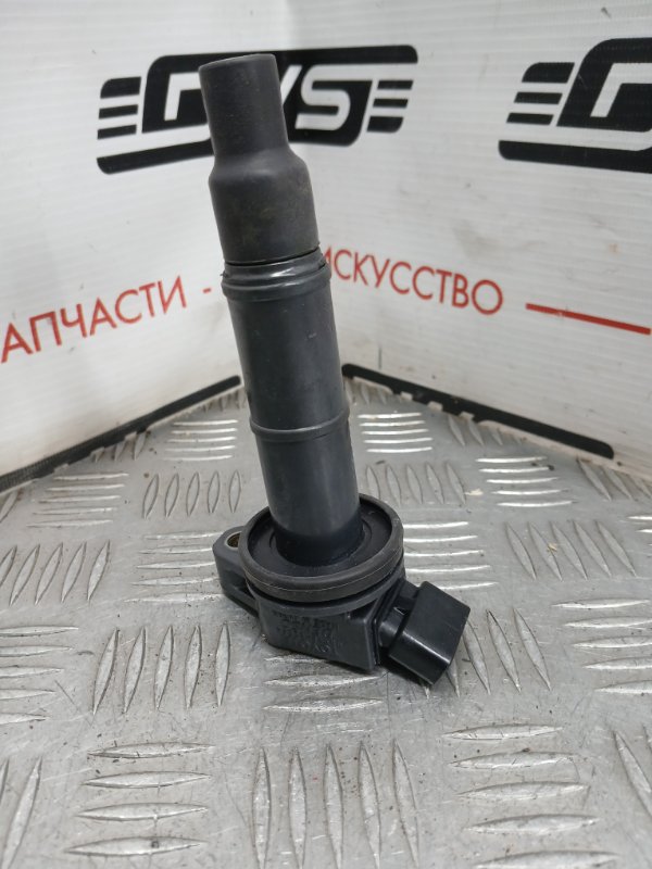 Катушка зажигания, 1500 рублей, Красноярск