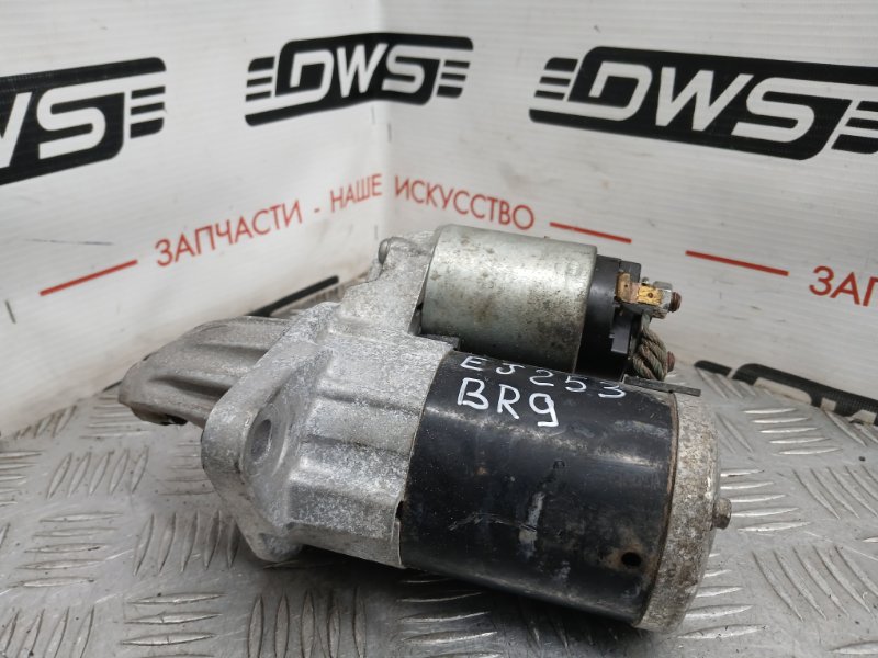 Стартер, 1500 рублей, Красноярск