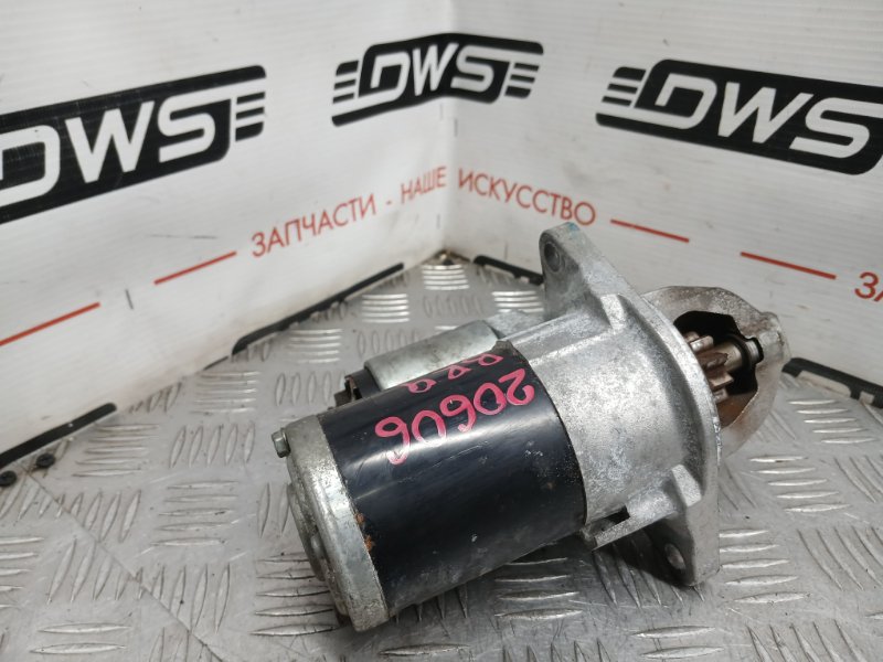 Стартер, 1500 рублей, Красноярск