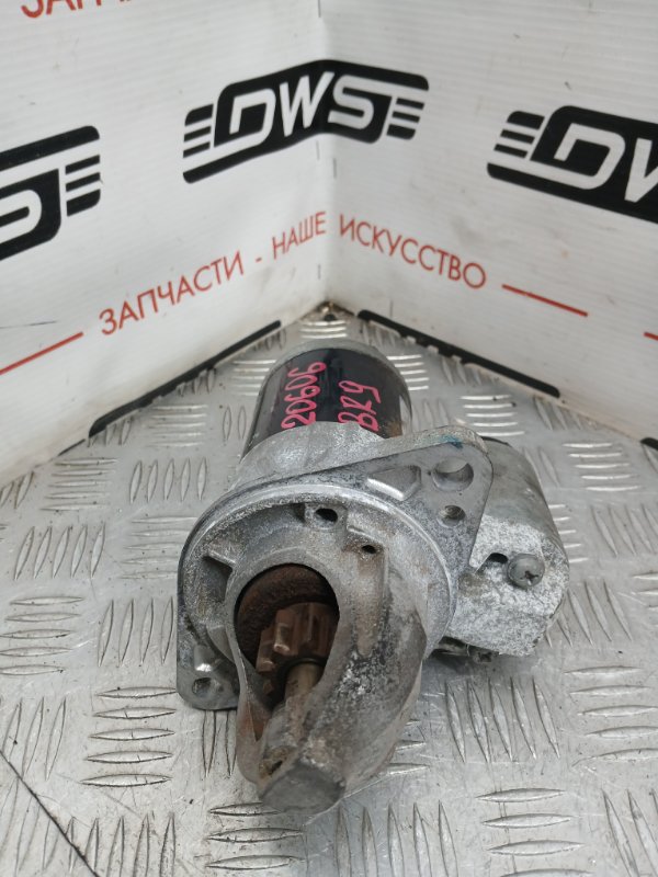 Стартер, 1500 рублей, Красноярск