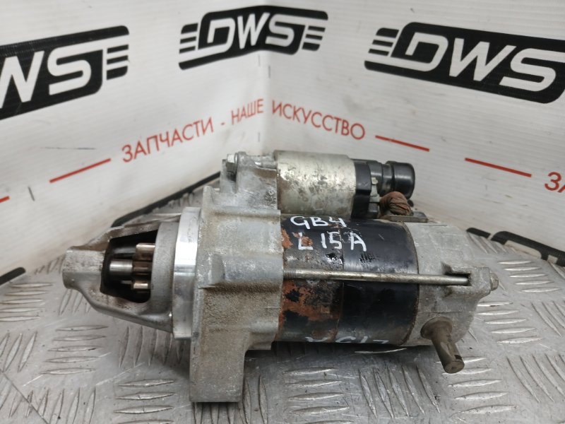 Стартер, 1800 рублей, Красноярск