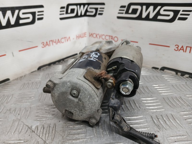 Стартер, 1800 рублей, Красноярск