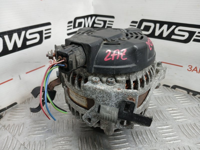 Генератор, 5500 рублей, Красноярск