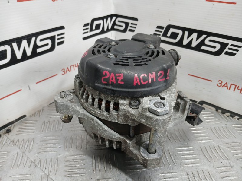 Генератор, 5500 рублей, Красноярск