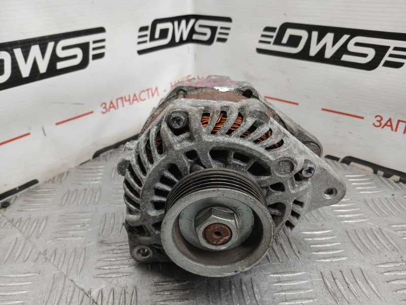 Генератор, 1500 рублей, Красноярск