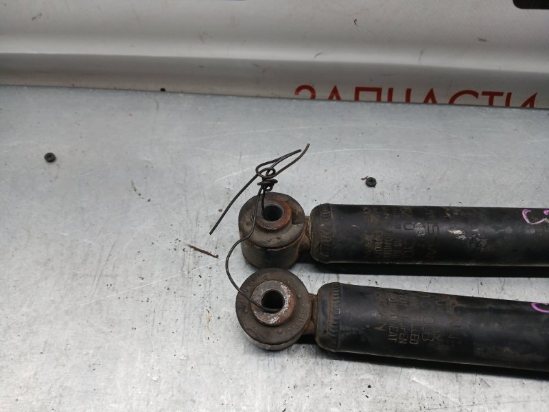 Амортизатор подвески, 1000 рублей, Красноярск