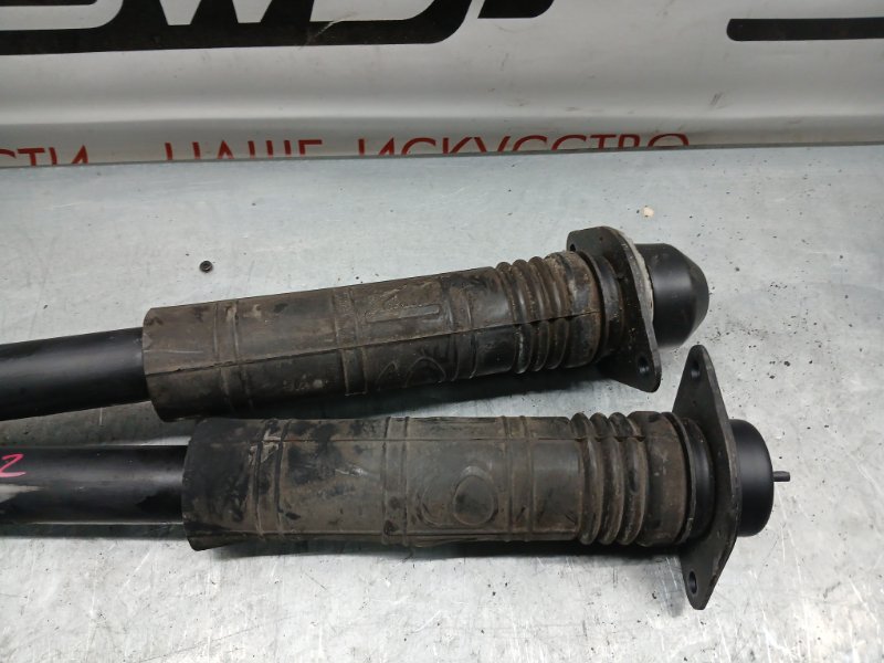 Амортизатор подвески, 1500 рублей, Красноярск