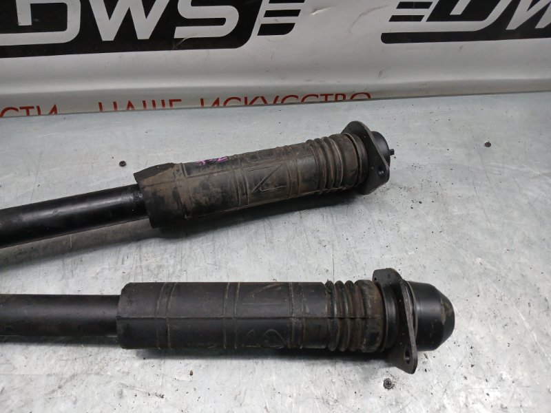 Амортизатор подвески, 1500 рублей, Красноярск