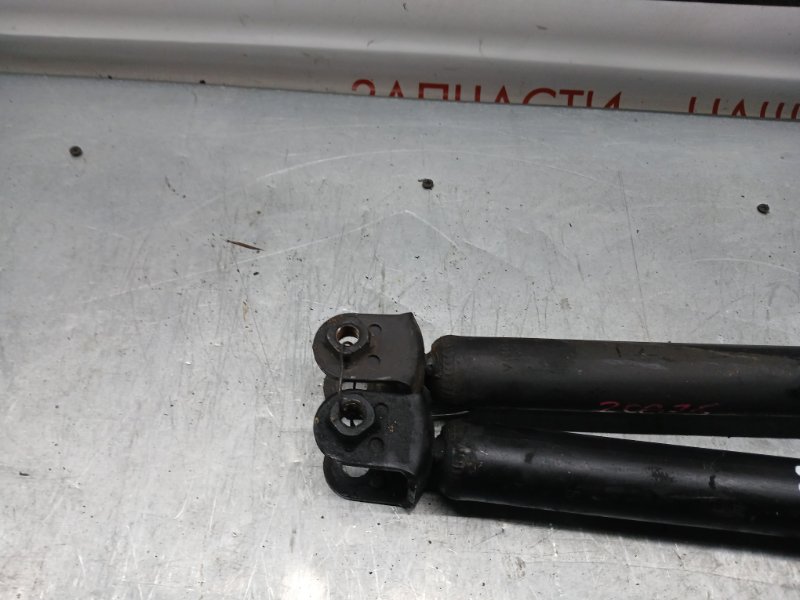 Амортизатор подвески, 1500 рублей, Красноярск