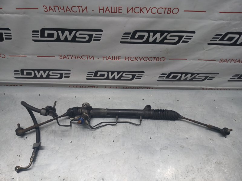 Рулевая рейка, 5000 рублей, Красноярск