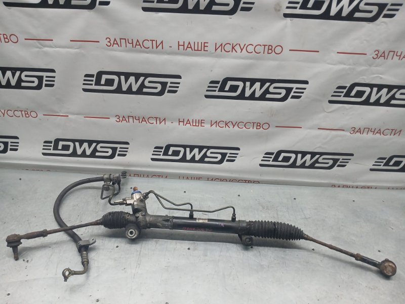 Рулевая рейка, 5000 рублей, Красноярск