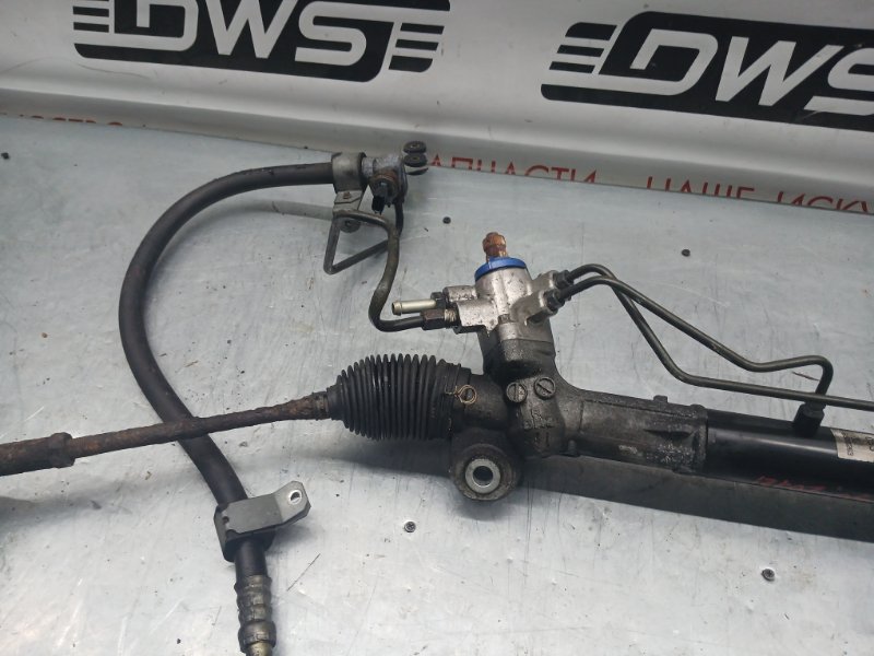 Рулевая рейка, 5000 рублей, Красноярск