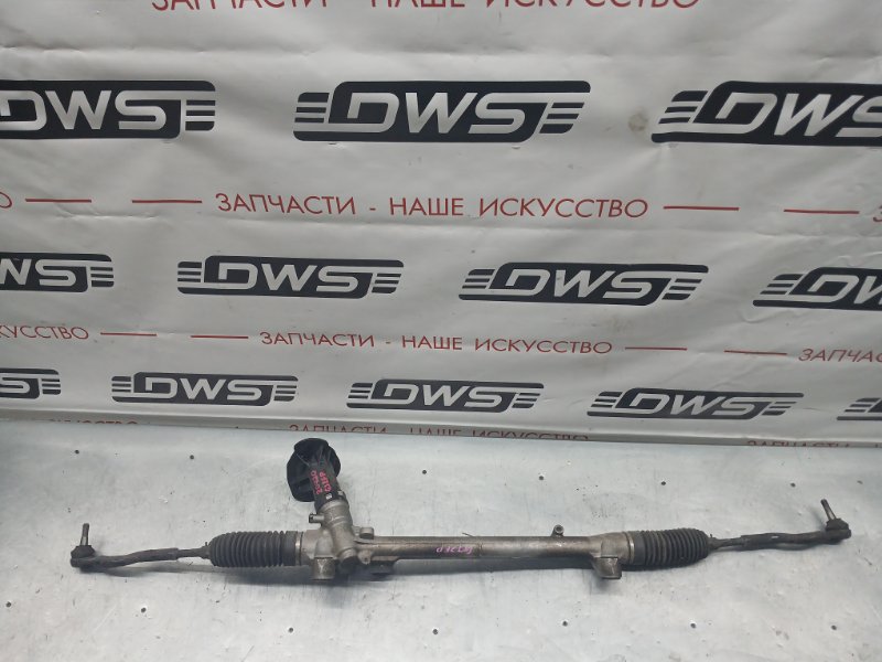 Рулевая рейка, 4000 рублей, Красноярск