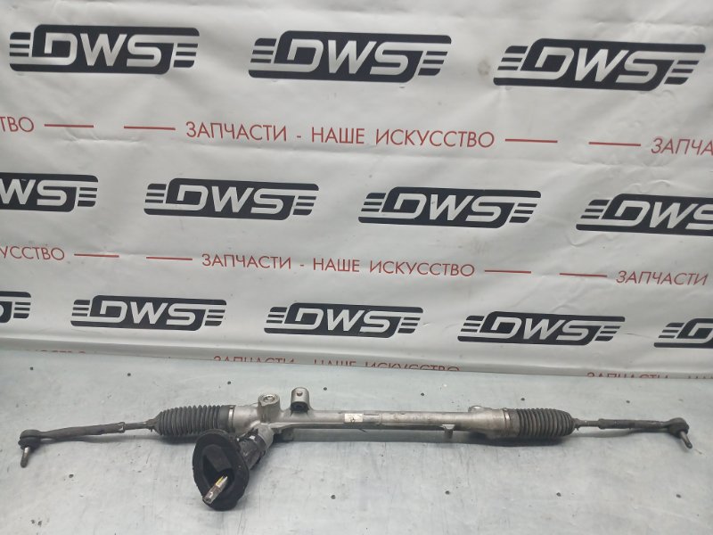 Рулевая рейка, 4000 рублей, Красноярск