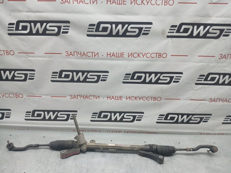 Рулевая рейка, 6500 рублей, Красноярск