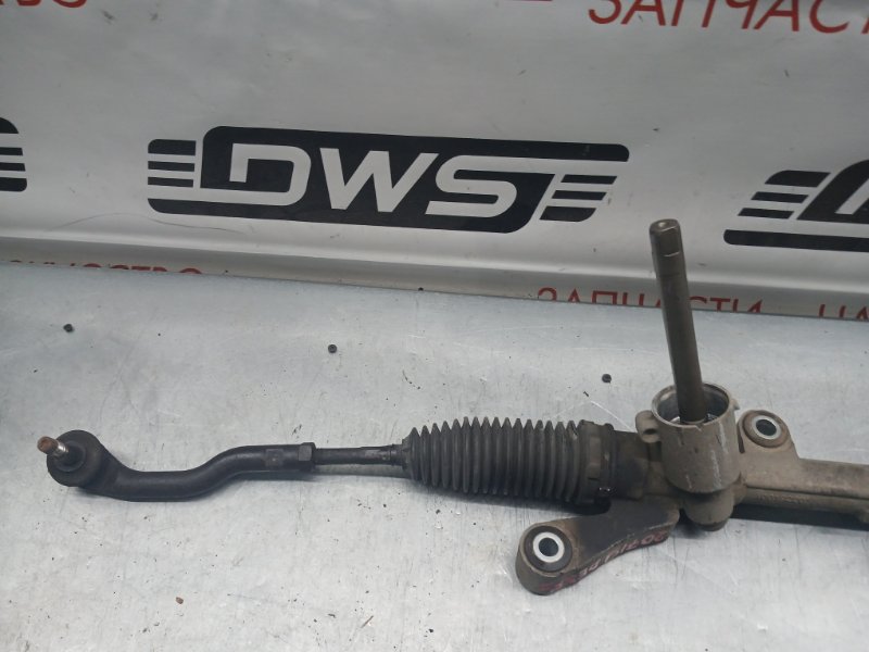 Рулевая рейка, 6500 рублей, Красноярск