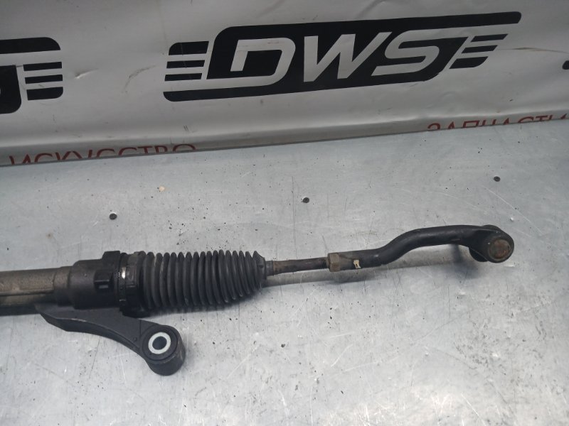 Рулевая рейка, 6500 рублей, Красноярск