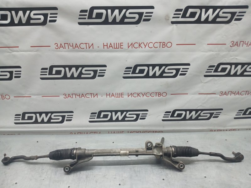 Рулевая рейка, 6500 рублей, Красноярск