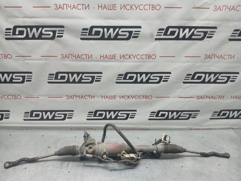 Рулевая рейка, 7000 рублей, Красноярск