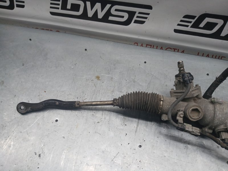 Рулевая рейка, 7000 рублей, Красноярск