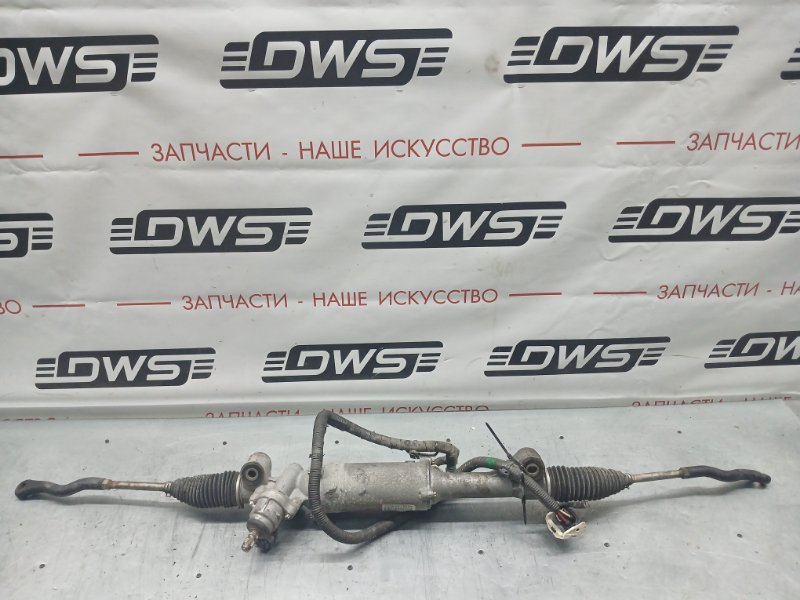 Рулевая рейка, 7000 рублей, Красноярск