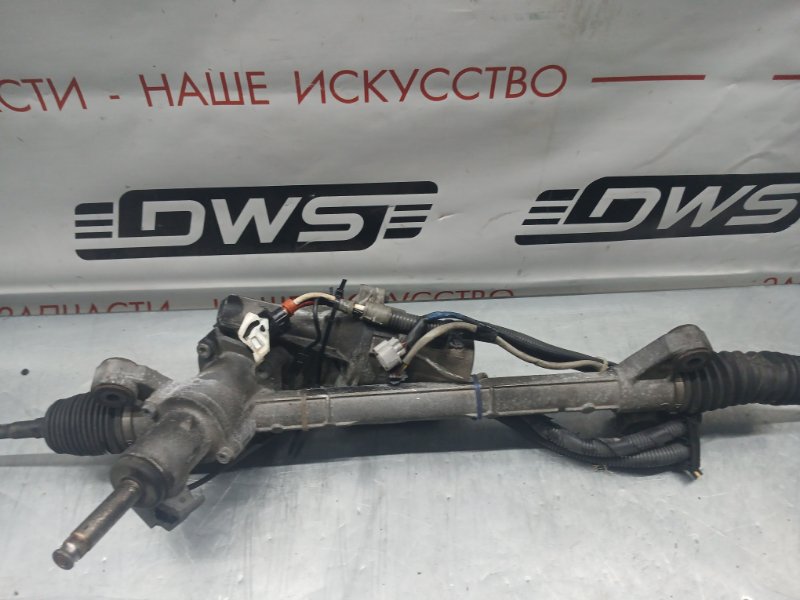 Рулевая рейка, 5000 рублей, Красноярск