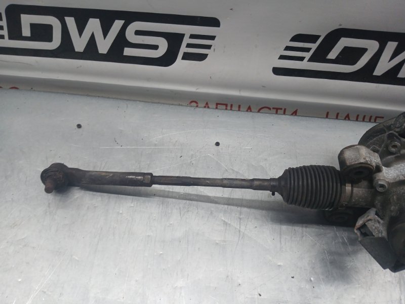 Рулевая рейка, 5000 рублей, Красноярск