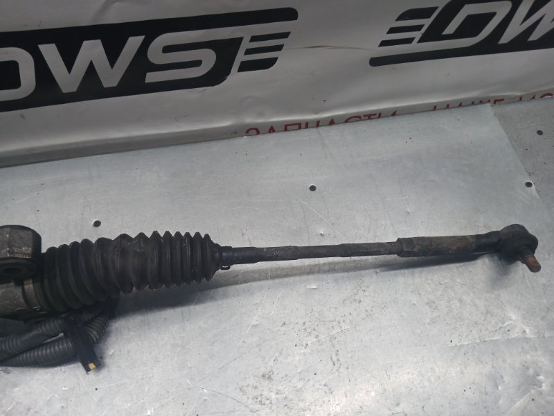 Рулевая рейка, 5000 рублей, Красноярск