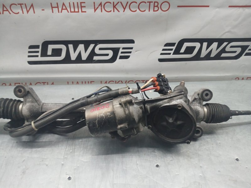 Рулевая рейка, 5000 рублей, Красноярск