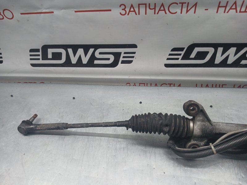 Рулевая рейка, 5000 рублей, Красноярск