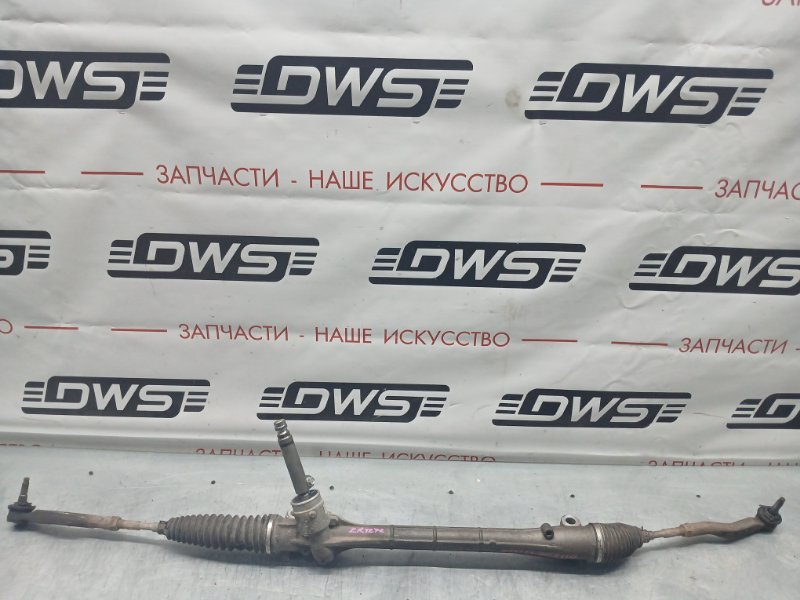 Рулевая рейка, 2000 рублей, Красноярск