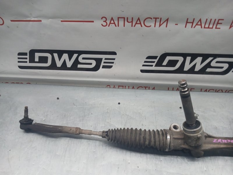 Рулевая рейка, 2000 рублей, Красноярск