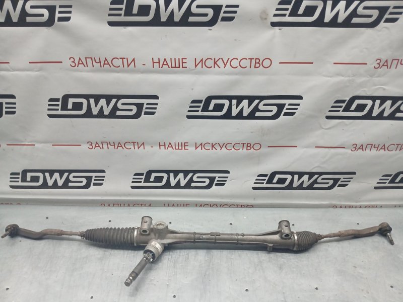 Рулевая рейка, 2000 рублей, Красноярск