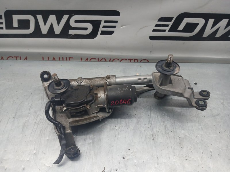 Привод дворников, 300 рублей, Красноярск