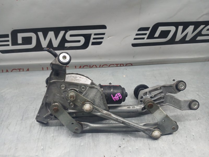 Привод дворников, 300 рублей, Красноярск