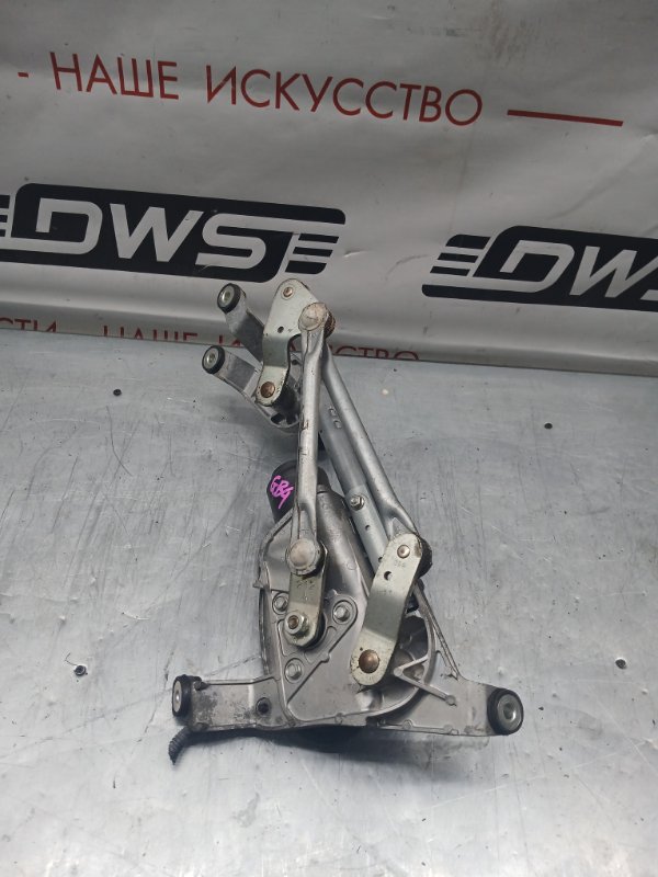 Привод дворников, 300 рублей, Красноярск