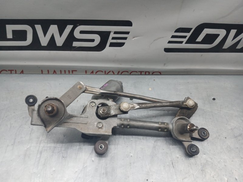 Привод дворников, 500 рублей, Красноярск