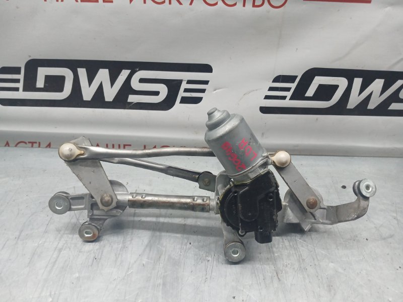 Привод дворников, 500 рублей, Красноярск