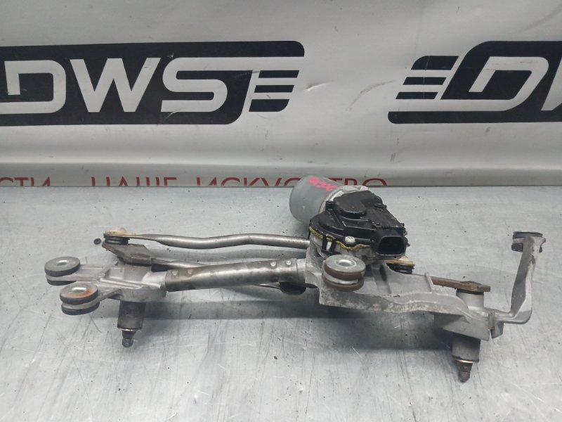 Привод дворников, 500 рублей, Красноярск