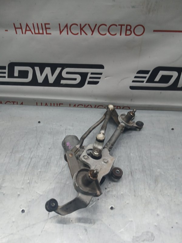 Привод дворников, 500 рублей, Красноярск